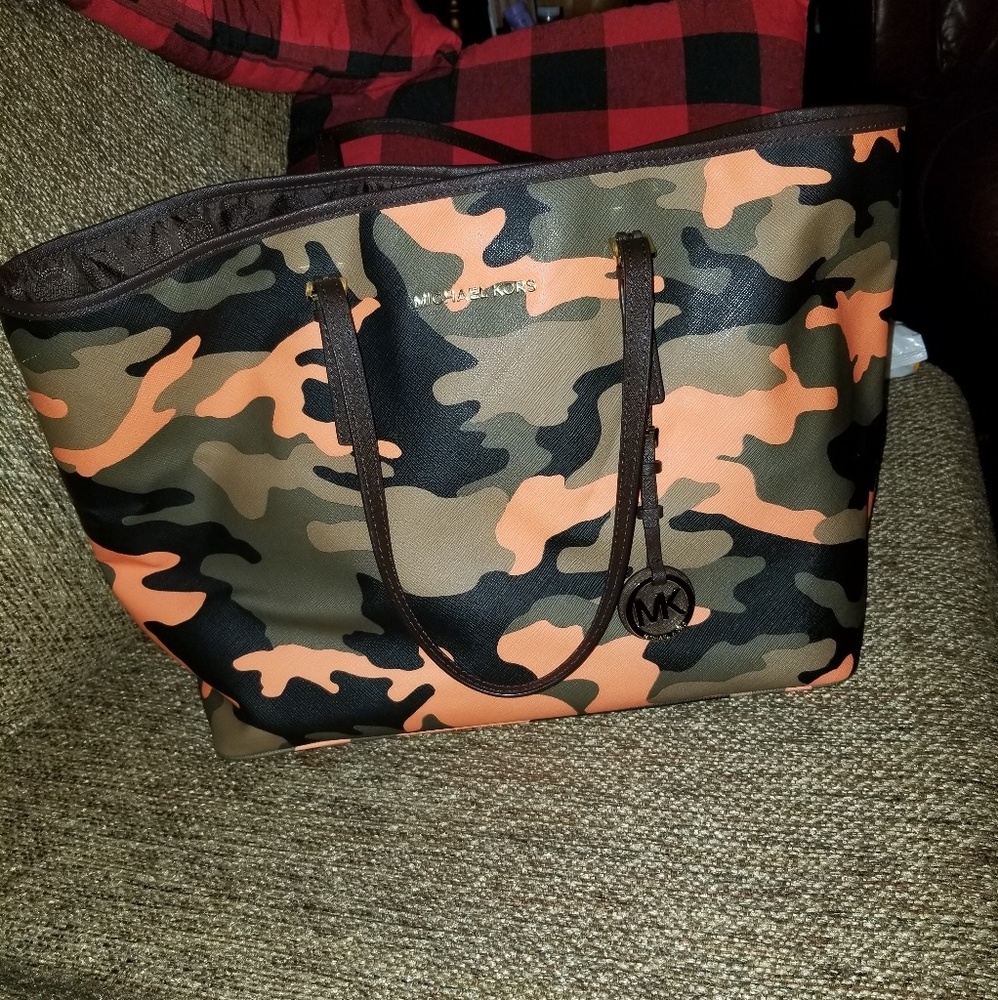 Michael Kors